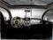 preview Fiat 500 #2