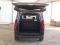 preview Citroen Berlingo #4