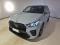 preview BMW X2 #0
