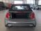 preview Mini MINI #4