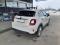 preview Fiat 500X #1