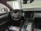 preview Volvo V90 #2