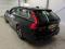 preview Volvo V90 #5