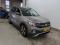 preview Volkswagen T-Cross #4