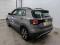 preview Volkswagen T-Cross #5