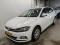 preview Volkswagen Polo #0