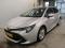 preview Toyota Corolla #0