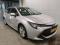 preview Toyota Corolla #4