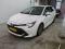 preview Toyota Corolla #0