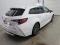 preview Toyota Corolla #1