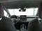 preview Toyota Corolla #2