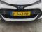 preview Toyota Corolla #3