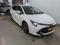 preview Toyota Corolla #4