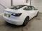 preview Tesla Model 3 #1