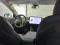 preview Tesla Model 3 #2
