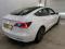 preview Tesla Model 3 #1
