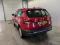 preview Skoda Karoq #5