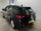 preview Seat Leon #5