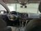 preview Renault Megane #2