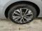 preview Peugeot 508 #5