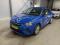 preview Opel Corsa #0