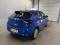 preview Opel Corsa #1