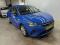preview Opel Corsa #4