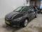 preview Opel Astra #0