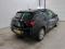 preview Opel Astra #1