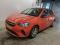 preview Opel Corsa #0