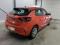 preview Opel Corsa #1