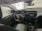 preview Opel Corsa #2