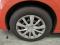 preview Opel Corsa #5