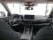 preview Nissan Qashqai #2