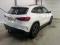 preview Mercedes A 200 #1