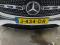 preview Mercedes A 200 #3