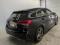 preview Mercedes A 160 #1