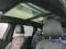 preview Kia Sorento #3