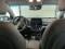 preview Hyundai IONIQ #2
