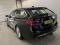 preview BMW 520 #5