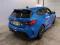 preview BMW 118 #1