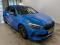 preview BMW 118 #4