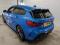 preview BMW 118 #5