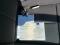 preview Audi A3 #3
