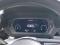 preview Audi A3 #4