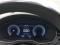preview Audi A4 #4