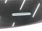 preview Audi A6 #5