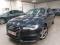 preview Audi A6 #0