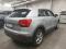 preview Audi Q2 #1