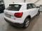 preview Audi Q2 #1
